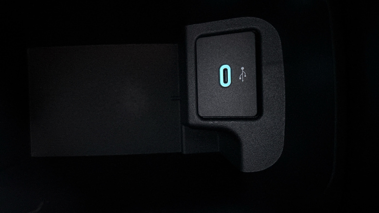 Ford Puma ST 1.5 EcoBoost ST 5dr Petrol Hatchback